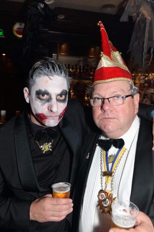 ../Images/Halloween Kaninefaaten 315.jpg